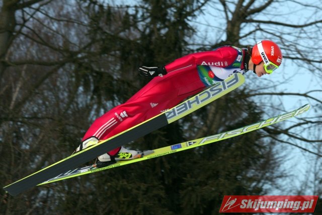 086 Ulrike Graessler
